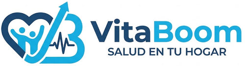 VitaBoom 